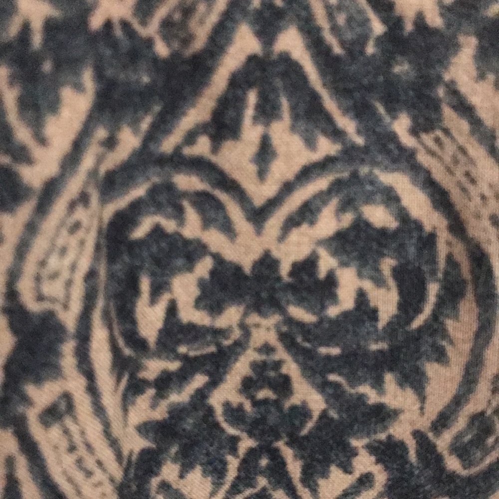 Tiny Pantsuit - image 4